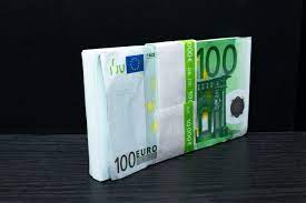 lening 10000 euro