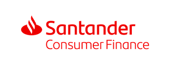 santander lening