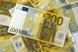 lening 20000 euro