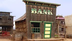 krediet zonder bank