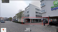 privé lening zonder bank