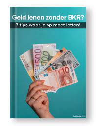 snel 5000 euro lenen