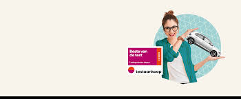 beobank lenen