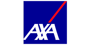 axa lenen