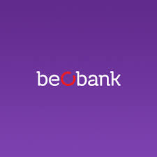 beobank hypothecaire lening