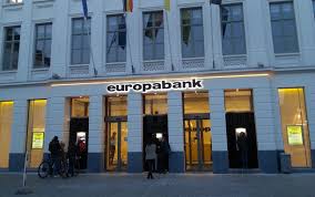europabank lenen