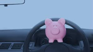 axa lening auto
