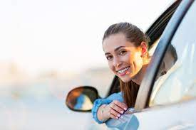 lening aanvragen auto