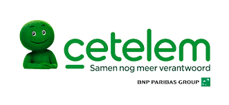 persoonlijke lening leemans