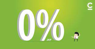 persoonlijke lening zonder vragen