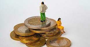 lening overnemen van partner