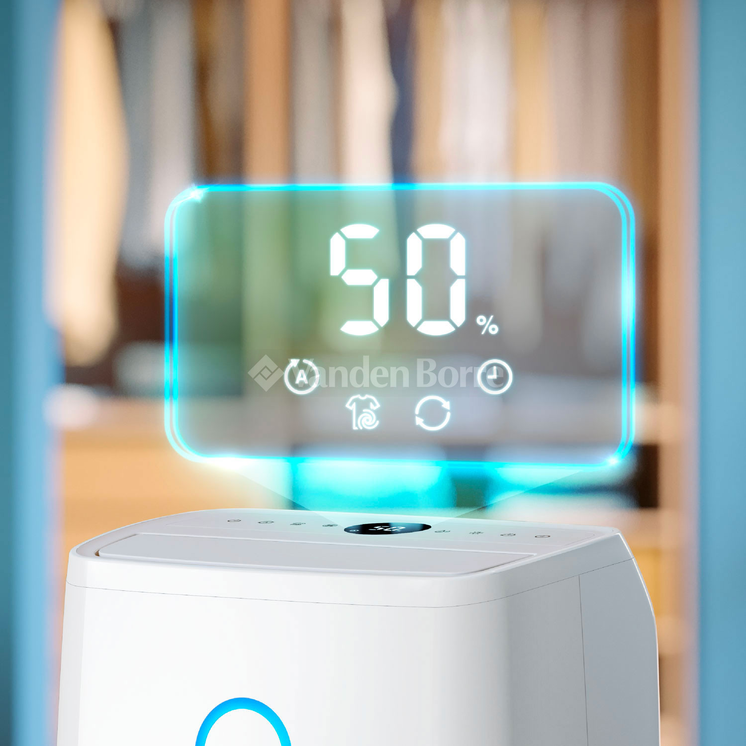 3000 euro lenen zonder gedoe