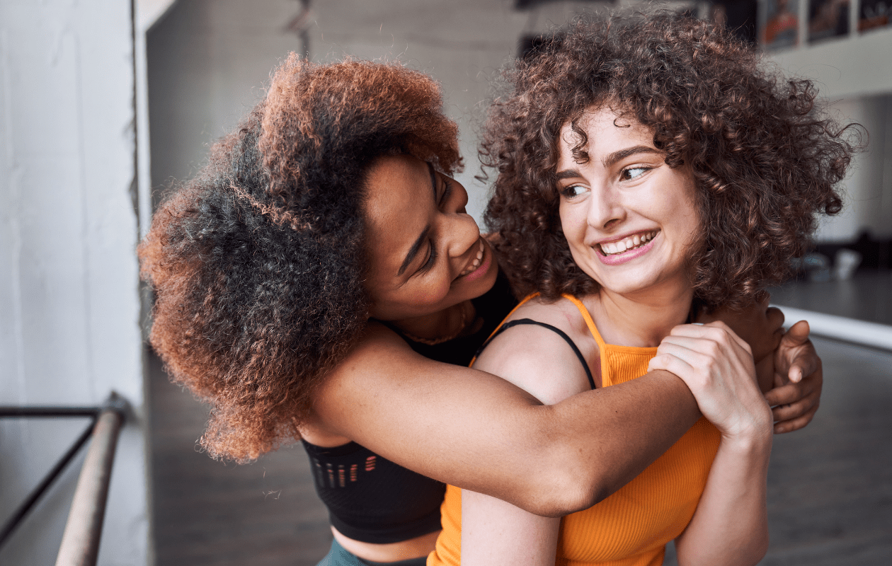 bullet lening belfius