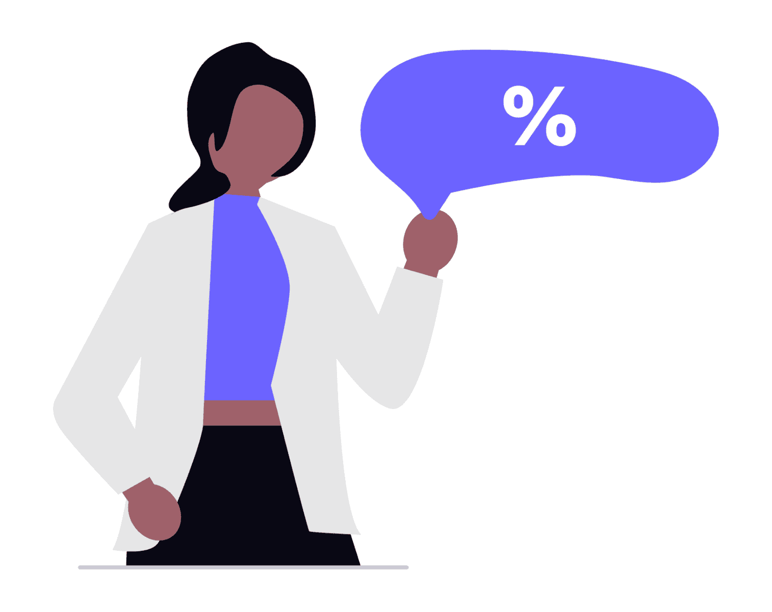 goedkoop geld lenen zonder bkr