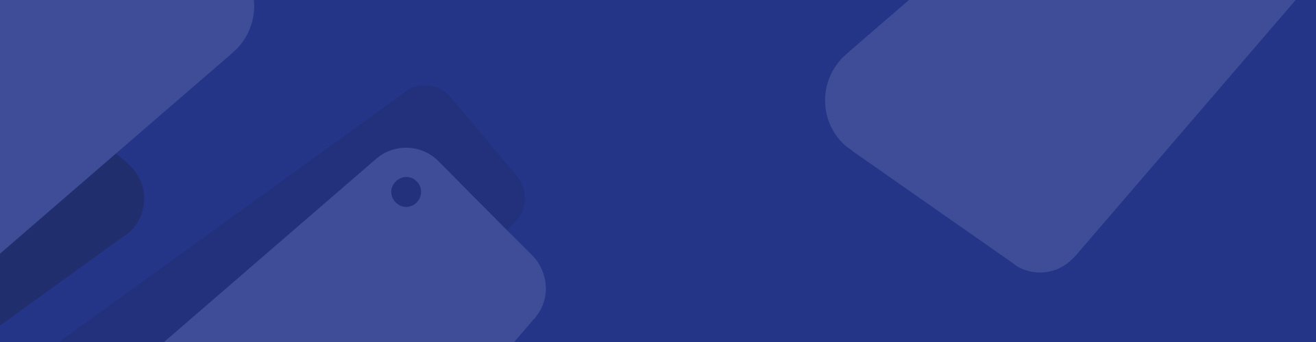 goedkope lening afsluiten