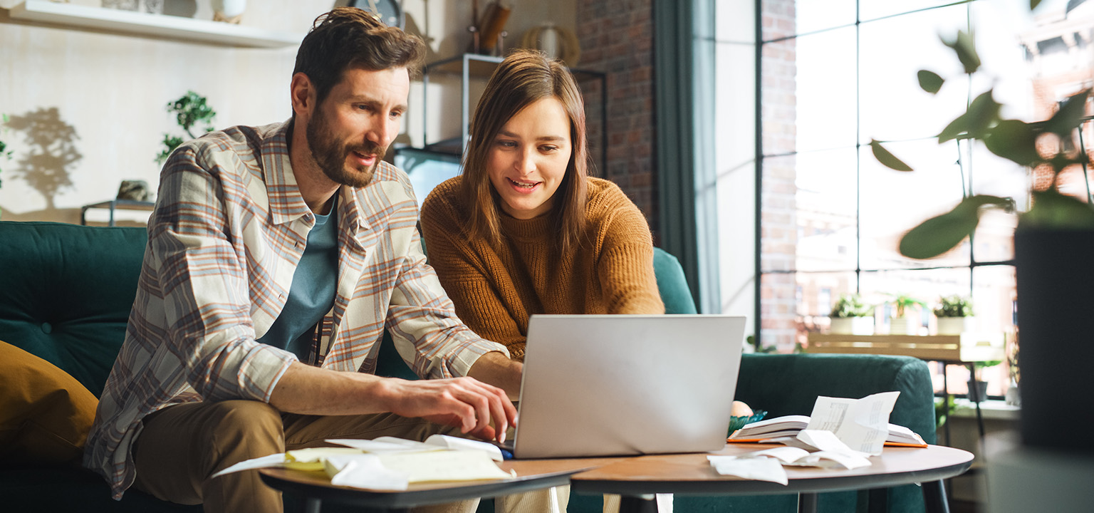 hoe werkt een lening bij de bank