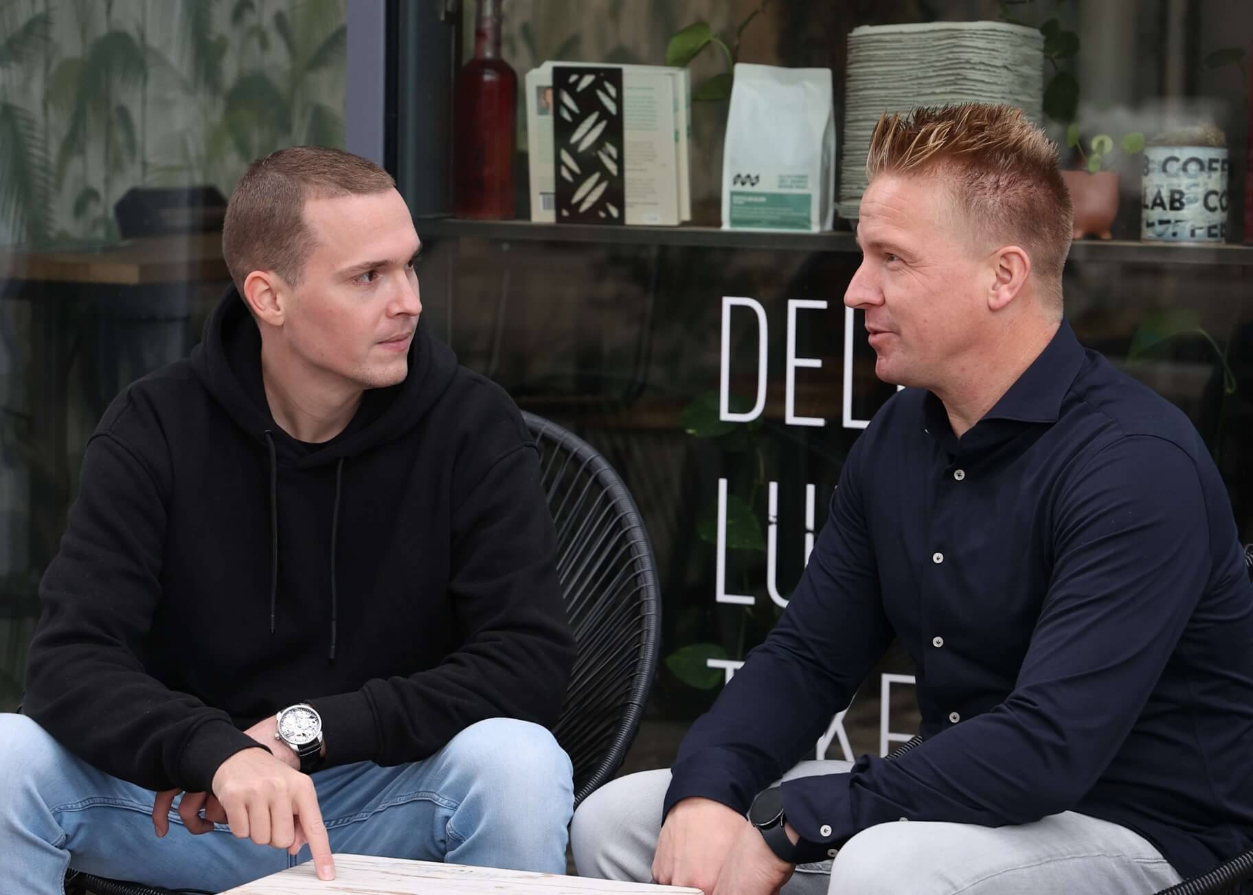 hypotheek wat kan ik lenen