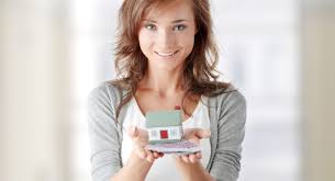 lening voor zelfstandigen zwarte lijst