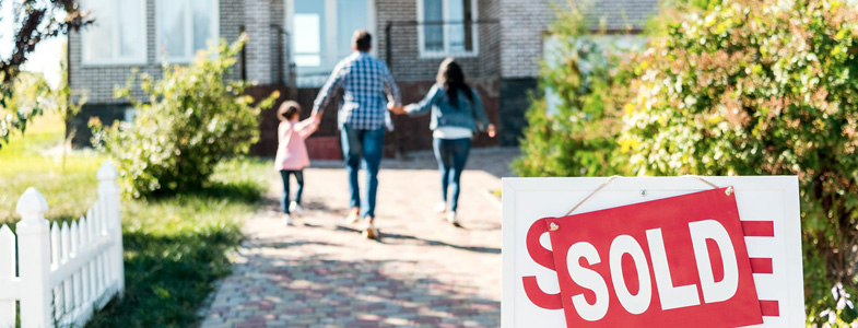 notariskosten sociale lening