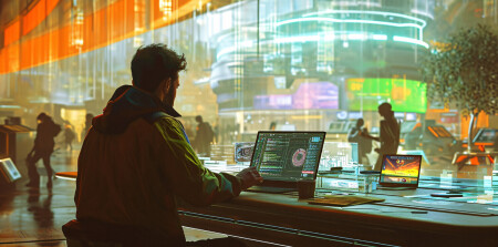 onderhandse leningsovereenkomst