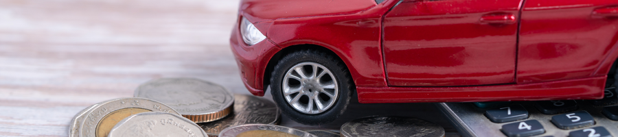 santander autolening