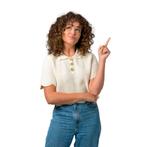 snel geld lenen zonder bkr check