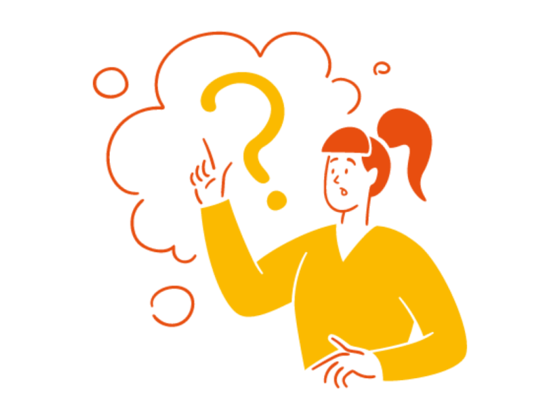 waar kan ik geld lenen zonder bank