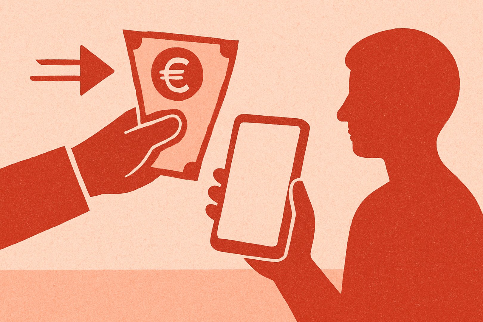 betrouwbaar geld lenen zonder bkr