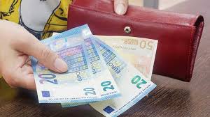 cash geld lenen