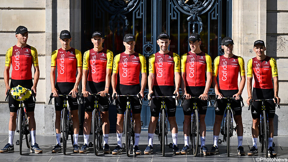 cofidis lening op afbetaling