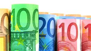 dringend lening nodig zwarte lijst