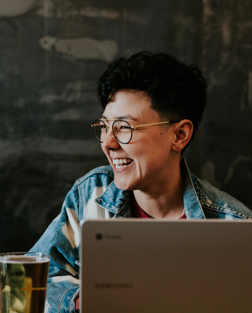 lening aanvragen bedrijf