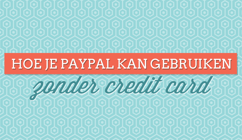 paypal geld lenen