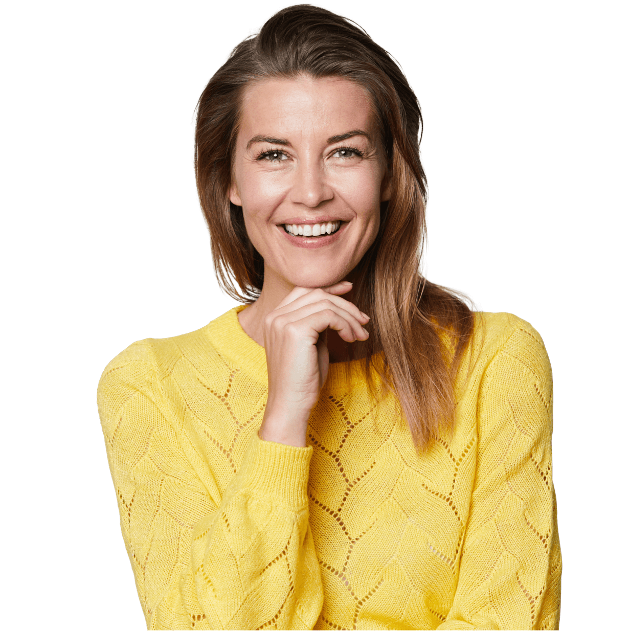 4000 euro lenen zonder bkr toetsing