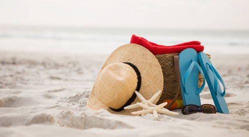 actuele rente persoonlijke lening