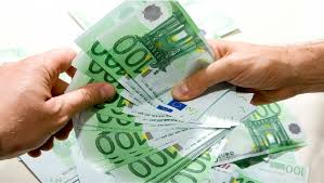 cash geld lenen