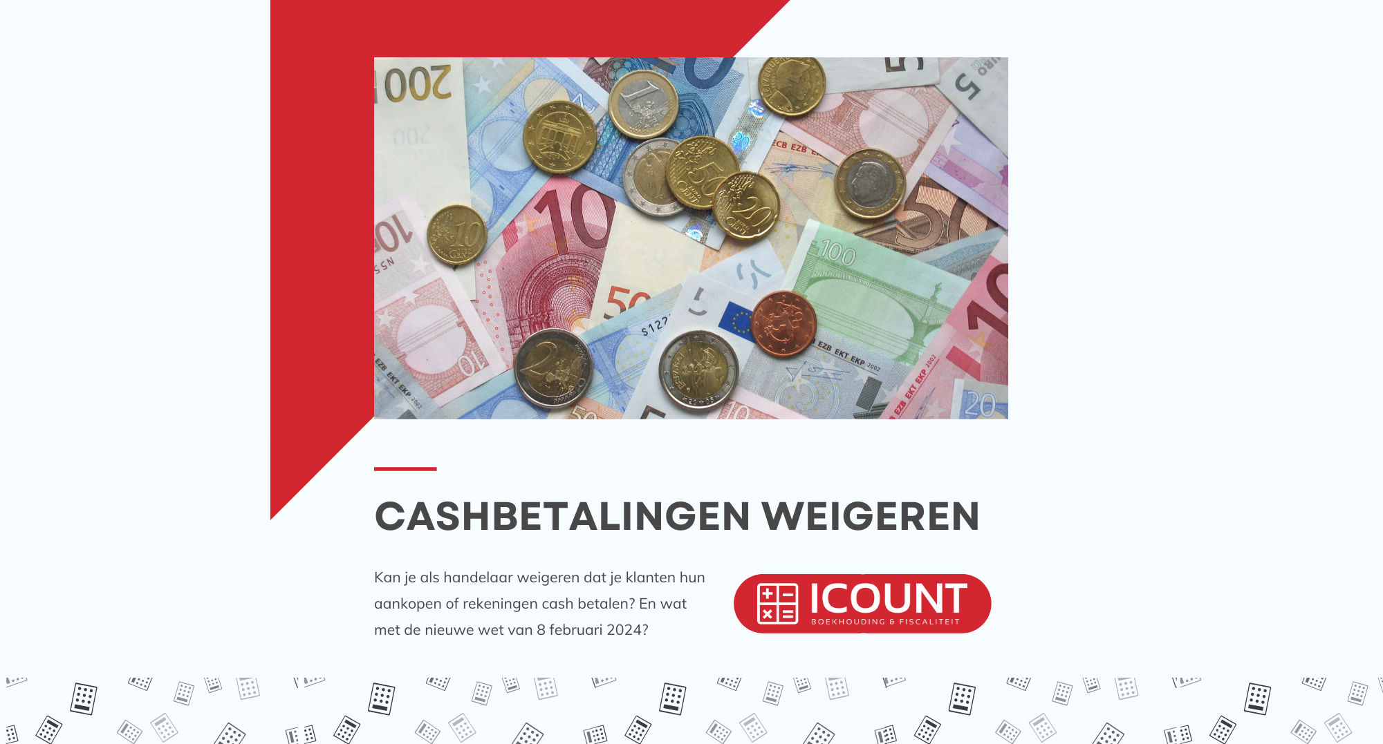 contant geld lenen