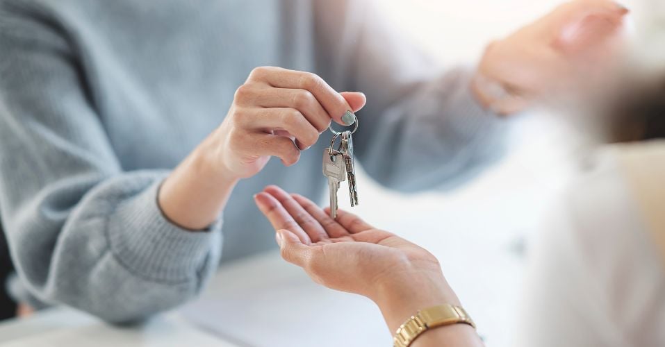 eigen inbreng lening woning 2020