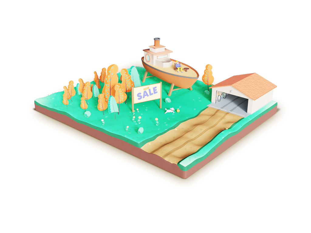 hypothecaire lening zonder spaargeld