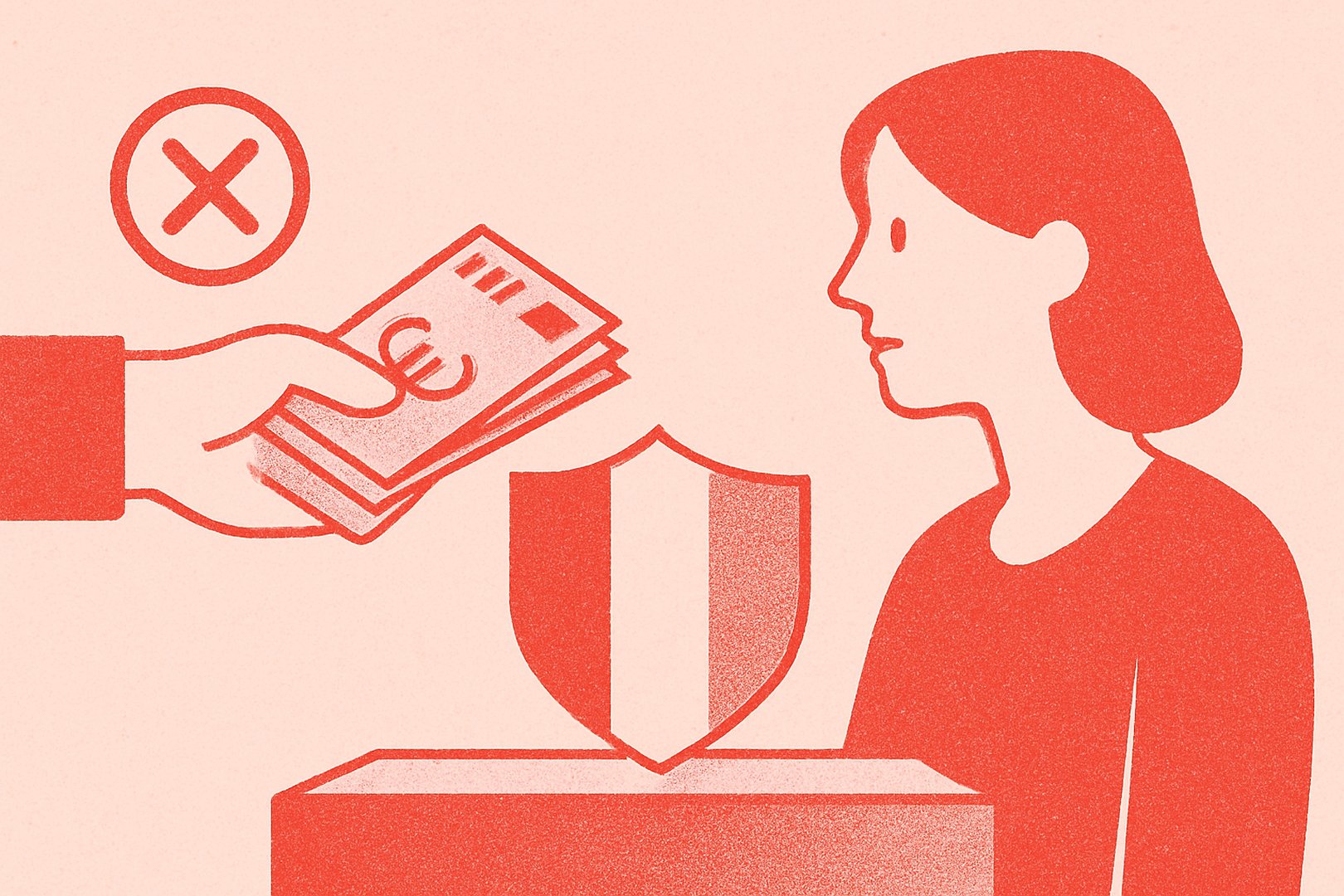 krediet aanvragen zonder bkr