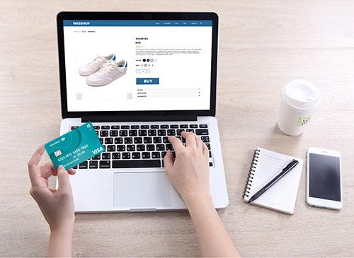 mini krediet aanvragen