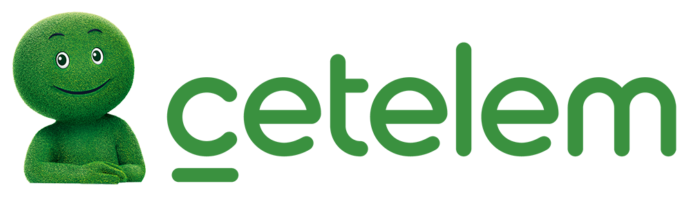 nn persoonlijke lening