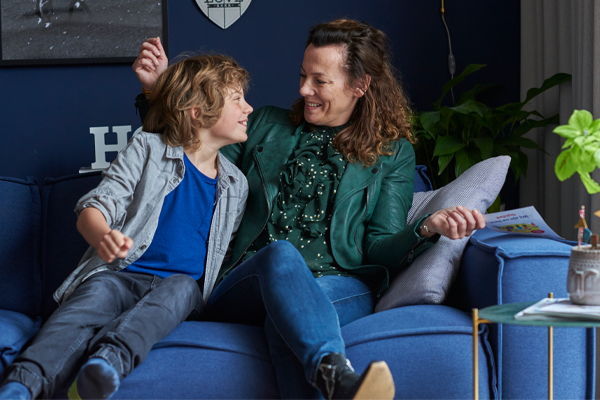 persoonlijke lening zzp