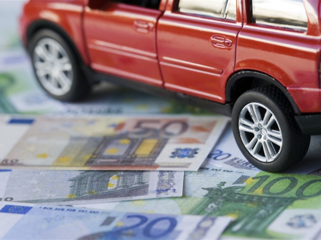 rentepercentage persoonlijke lening