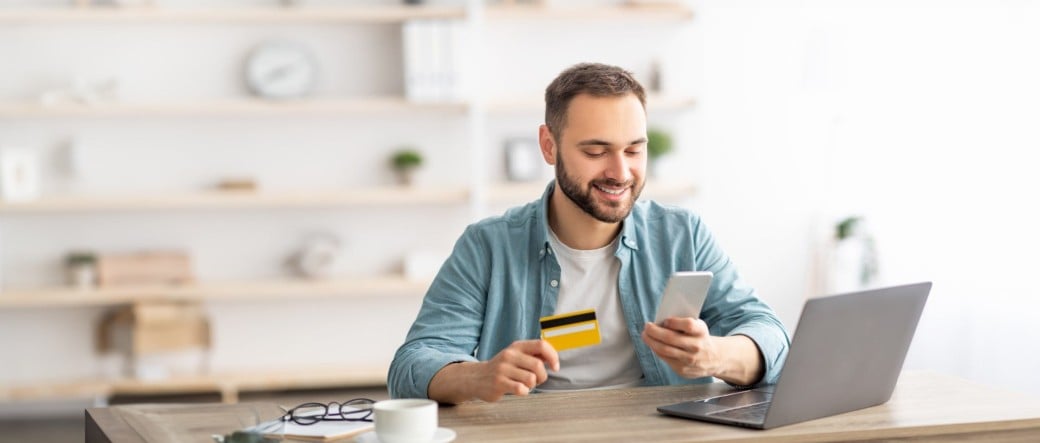 snel geld lenen zonder bkr en papierwerk