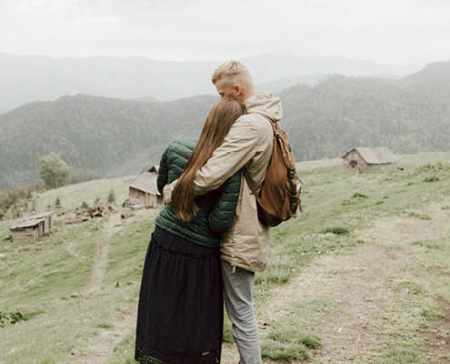 spoed lening aanvragen