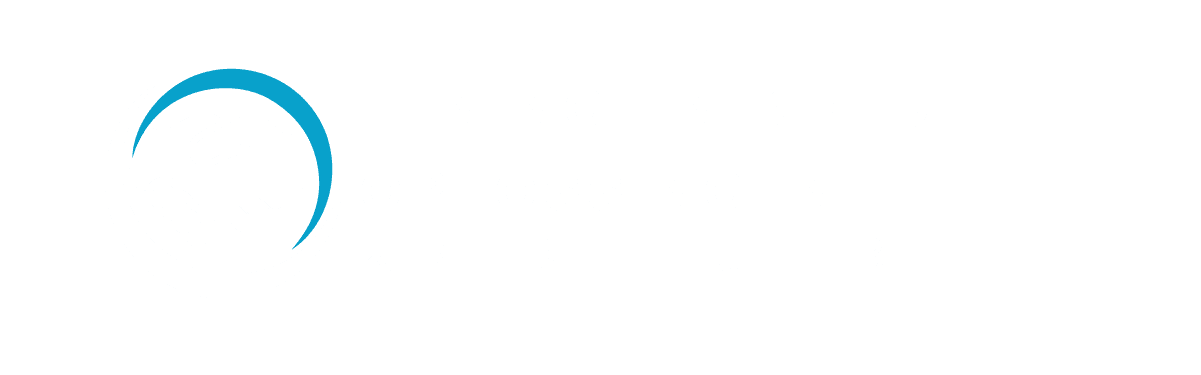 voordelig geld lenen