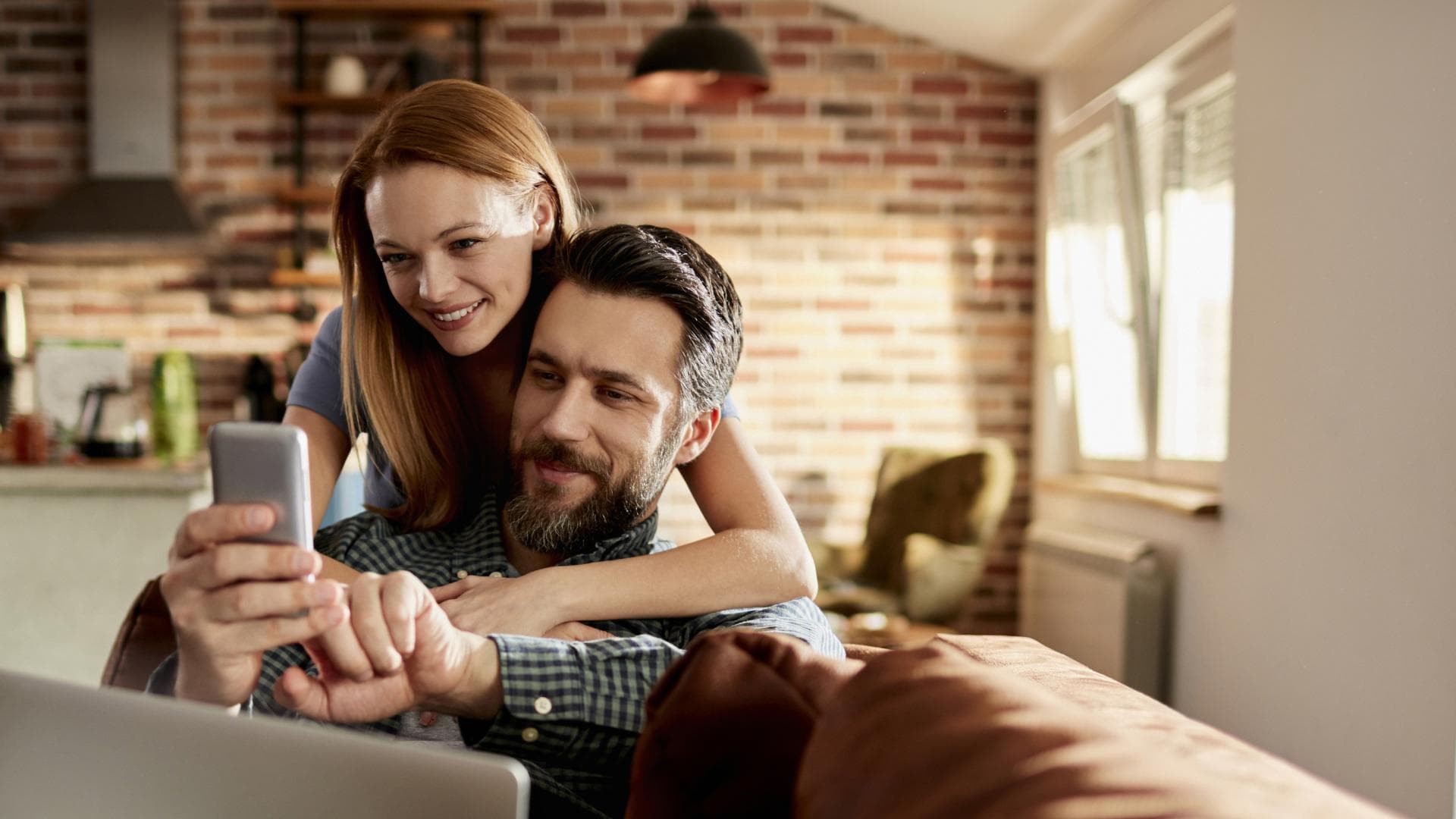 geld lenen 1000 euro