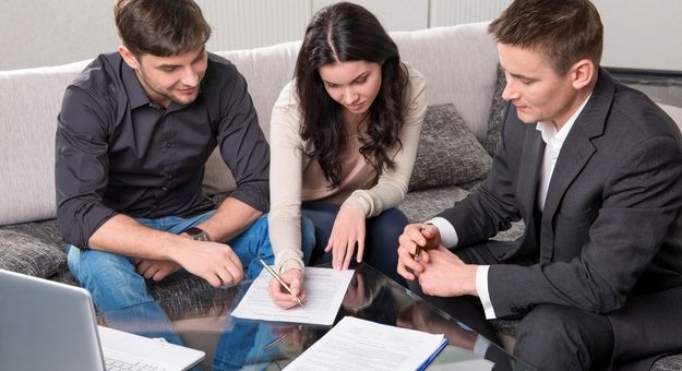 hypotheek maximaal lenen