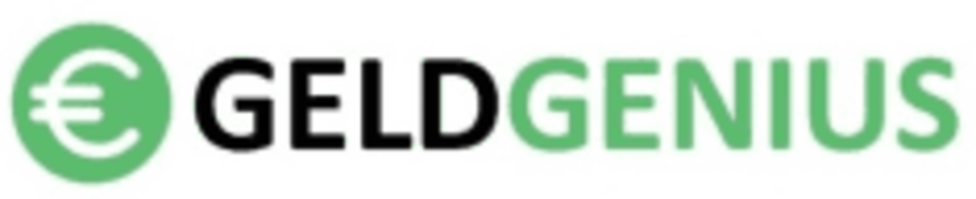 mini lening afsluiten